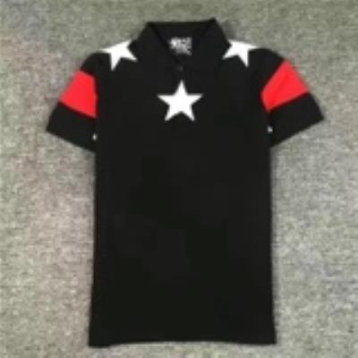 Cheap Givenchy Shirts wholesale No. 577